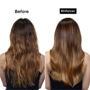 L'Oreal Professionnel Paris Inforcer Shampoo