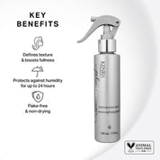 Kenra Platinum Texturizing Mist