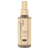 Kenra Platinum Luxe One Leave-In Spray – All-in-One Hair Treatment for Shine & Manageability