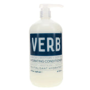 Verb Hydrating Conditioner