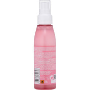 Matrix Biolage ColorLast Shine Shake