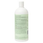 Ouidad Botanical Boost Curl Energizing & Refreshing Hair Spray