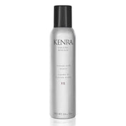 Professional Volume Mousse 12 | Firm Hold Mousse