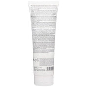 Milk Shake Natural Care Active Yogurt Mask