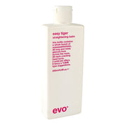 Evo Easy Tiger Straightening Balm