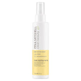 Paul Mitchell Clean Beauty Heat Styling Spray