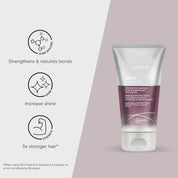 Joico Defy Damage Protective Masque