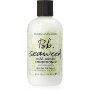 Bumble and Bumble Bb Seaweed Mild Marine Conditioner