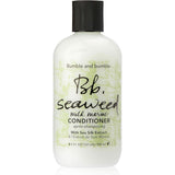 Bumble and Bumble Bb Seaweed Mild Marine Conditioner