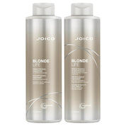 Joico Blonde Life Brightening Shampoo & Conditioner