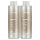 Joico Blonde Life Brightening Shampoo & Conditioner