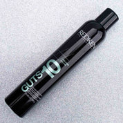 Redken Guts 10 Volumizing, Frizz Control Hairspray Foam