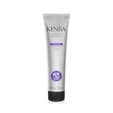 Kenra Brightening Treatment Eliminates Brassy Tones