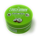 2nd Touch Down Edge Tamer Coconut  2.82oz