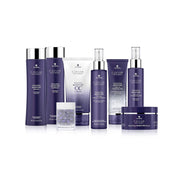 Alterna Caviar Moisture Intensive Ceramide Shots