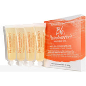 Bumble and Bumble Hairdresser's Invisible Oil Hot Oil Concentrate