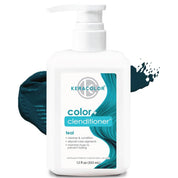 KeraColor Color Clenditioner Choose Your Shade