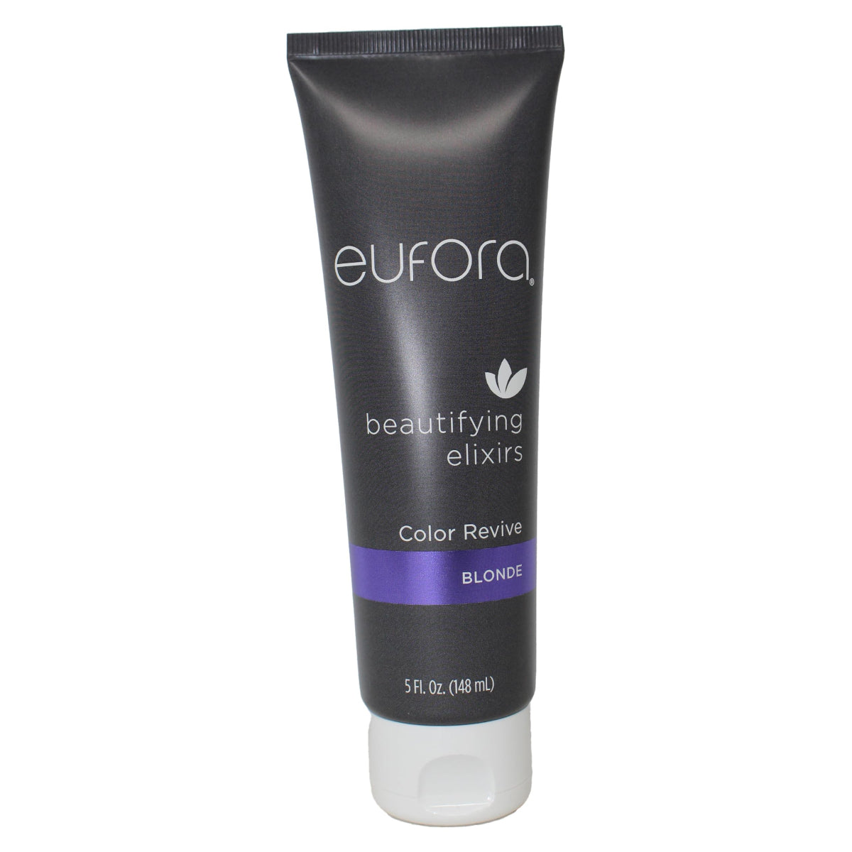 Eufora Beautifying Elixirs Color Revive Color Enhancing Treatment 5 Oz