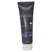 Eufora Beautifying Elixirs Color Revive Color Enhancing Treatment 5 Oz