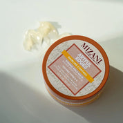 Mizani Artful Edges Control Balm