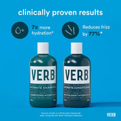 Verb Hydrate Conditioner NEW