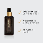 Sebastian Professional Dark Oil