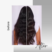 Kenra Platinum Luxe Shine Shampoo and Conditioner Set