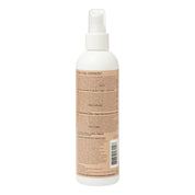 Ouidad Curl Shaper Bounce Back Reactivating Mist
