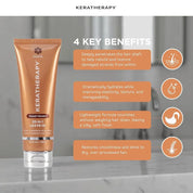 Keratherapy  Repair+Keratin 20 in 1 Leave In