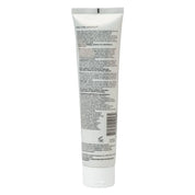 Ouidad Advanced Climate Control Featherlight Styling Cream