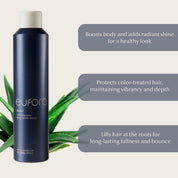 Eufora Style Boost Root Lifting Spray