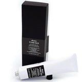 Davines OI Hand Balm Nourishing Treatment