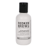 Redken Brews After Shave Balm