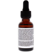 AG Hair Glow Shine Infuse Serum 1.0 Oz