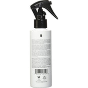 AG Hair Curl Trigger Curl Defining Spray