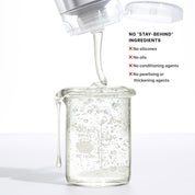 Color Wow Color Security Shampoo