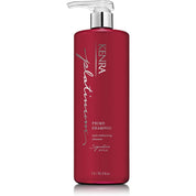Kenra Platinum Prime Shampoo