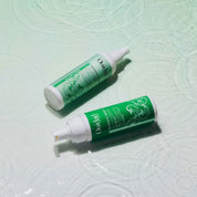 Ouidad Botanical Boost Multi-Use Curl Foam