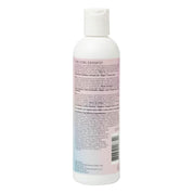 OUIDAD Tone It Away Purple Shampoo