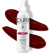 Pure Blends Color Depositing Shampoos & Conditioners 8.5 oz