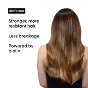 L'Oreal Professionnel Paris Inforcer Shampoo