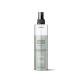 Lakme Teknia Organic Balance Hydra-Oil Spray