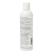 Ouidad Curl Quencher Moisturizing Styling Gel