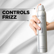 BioSilk Shine On Spray