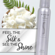 BioSilk Shine On Spray