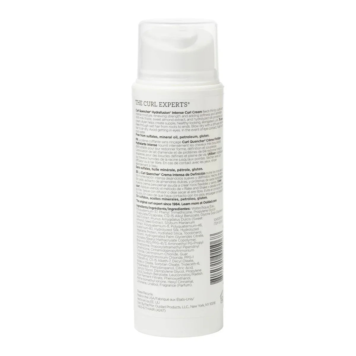 71NgAXFw7yL._SL1500.jpg