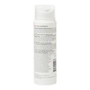 OUIDAD Curl Quencher Hydrafusion Intense Curl Cream