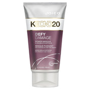 Joico Defy Damage KBond20 Power Masque