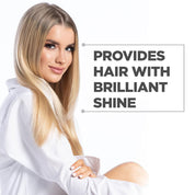 BioSilk Shine On Spray