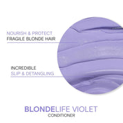 Joico Blonde Life Violet Conditioner